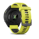 GARMIN FORERUNNER 965