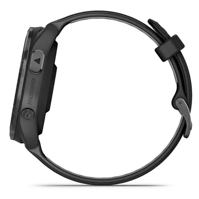 GARMIN FORERUNNER 965