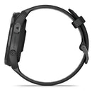 GARMIN FORERUNNER 965