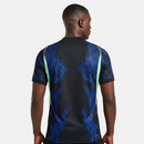 Camisa Seleção Brasileira 2026/27 II Versão Jogador (Concept)