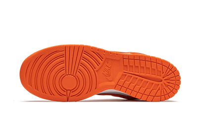 Nike Dunk Low Syracuse