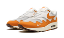 Nike Air Max 1 Patta Waves Monarch