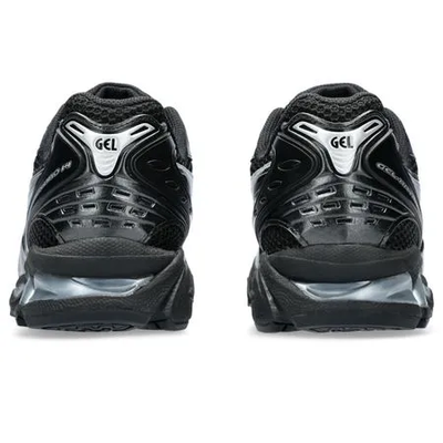 GEL-Kayano 14 - Unissex - Preto