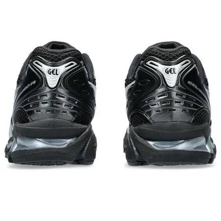 GEL-Kayano 14 - Unissex - Preto