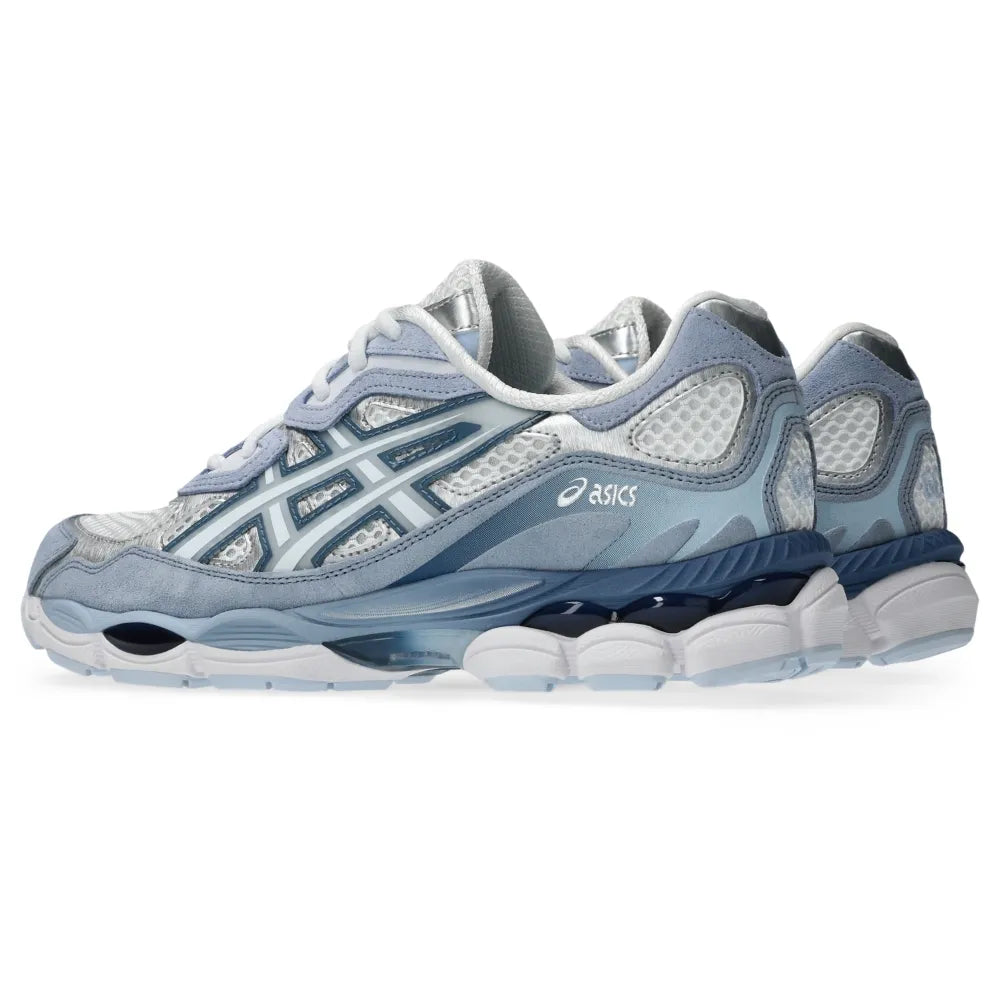 GEL-NYC - Azul Céu