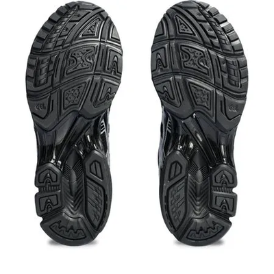 GEL-Kayano 14 - Unissex - Preto