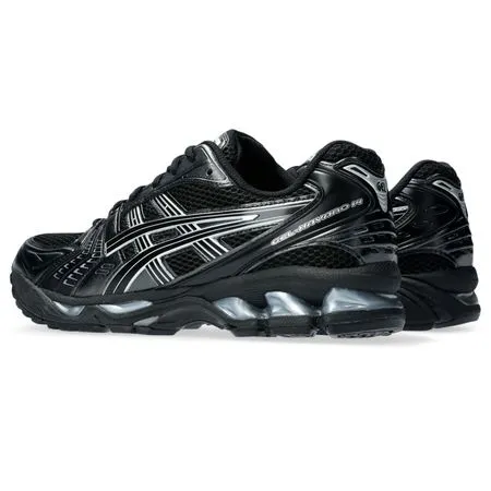 GEL-Kayano 14 - Unissex - Preto