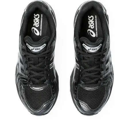 GEL-Kayano 14 - Unissex - Preto