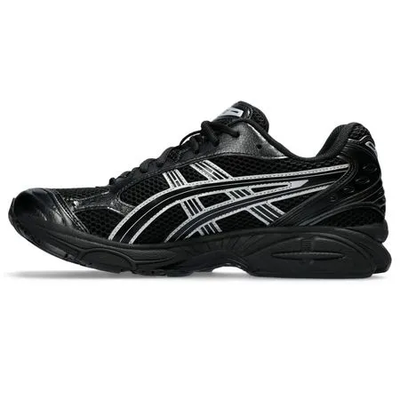 GEL-Kayano 14 - Unissex - Preto