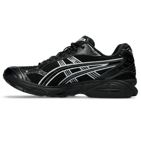 GEL-Kayano 14 - Unissex - Preto