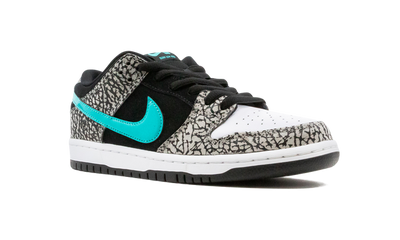 Nike SB Dunk Low Atmos Elephant