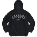 Jaqueta Supreme Nike Arc Corduroy