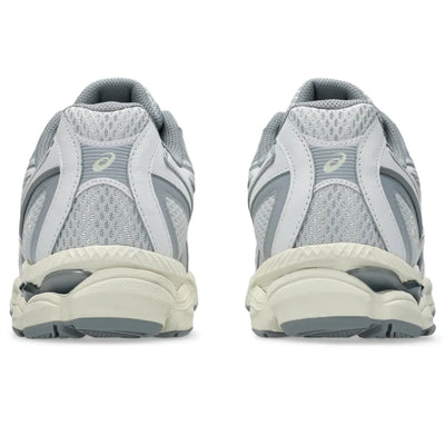 GEL-NYC - Branco com Cinza Urbano