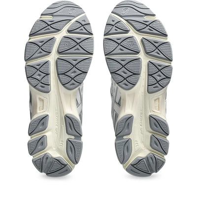 GEL-NYC 2055 - Unissex Cinza com Branco