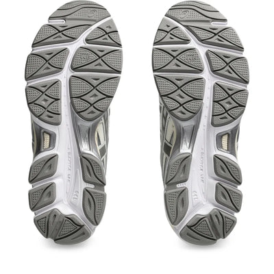 GEL-NYC 2055 - Cinza com Bege Neutro