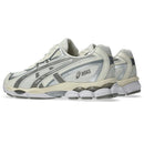 GEL-NYC 2055 - - Cinza com Bege Neutro