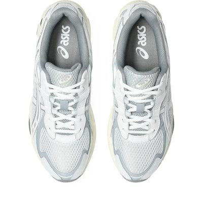 GEL-NYC - Branco com Cinza Urbano