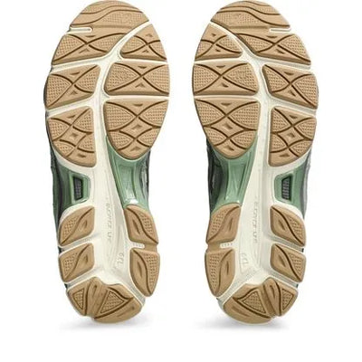 GEL-NYC - Bege com Verde Nature