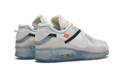 Nike Air Max 90 Off White