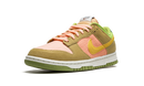 Nike Dunk Low Sun Club Arctic Orange