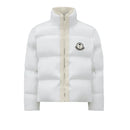 Jaqueta Palm Angels x Moncler Maya Lights Up The Future