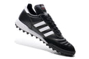 Chuteira Copa Mundial Team Society–Premium