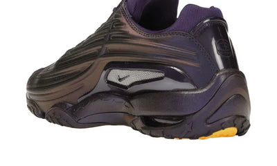 NOCTA x Nike Hot Step 2 Eggplant