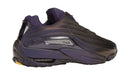 NOCTA x Nike Hot Step 2 Eggplant