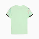 Camisa Portugal Away 2025 Feminina