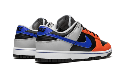 Nike Dunk Low EMB NBA 75th Anniversary Knicks