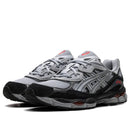 Gel-NYC - Gravel Black Infrared