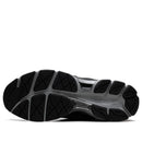 Gel-NYC - Gravel Black Infrared
