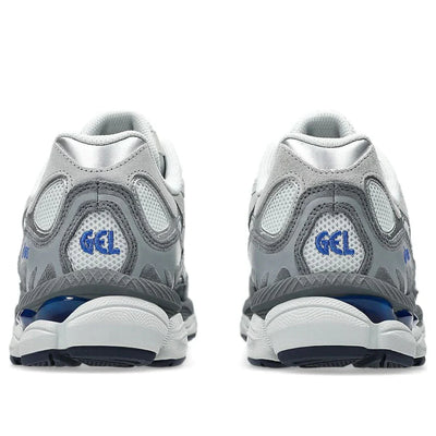Gel-NYC - Glacier Grey Gravel