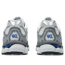 Gel-NYC - Glacier Grey Gravel