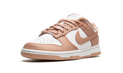 Nike Dunk Low Rose Whisper
