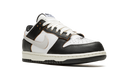 Nike SB Dunk Low HUF San Francisco