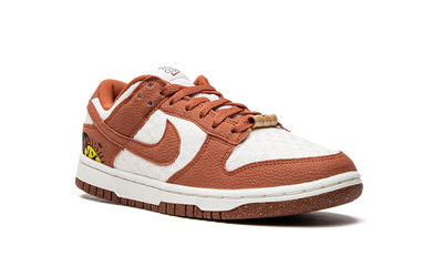 Nike Dunk Low Retro Sun Club Burn Sunrise