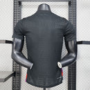 Camisa Inglaterra Euro 25/26 - Versão Jogador