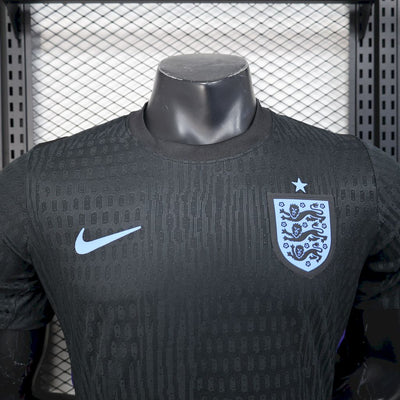 Camisa Inglaterra Euro 25/26 - Versão Jogador