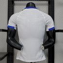 Camisa Inglaterra Euro 25/26 - Versão Jogador