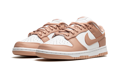 Nike Dunk Low Rose Whisper