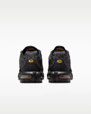 Nike Air Max Plus Tn Manchester