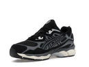 GEL-NYC - Preto e Bege