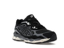 GEL-NYC - Preto e Bege