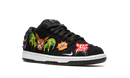 Nike SB Dunk Low Neckface