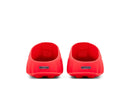 Slide Nike Mind 001 Solar Red Vermelho