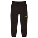 Calça Stone Island Cargo