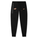 Calça Tech Fleece Nike x Syna