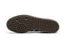 Samba OG Black–Preto Black