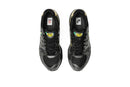 Asics Gel-Kayano 14 x Senna Black Gold Preto